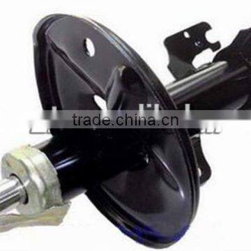 shock absorber/car shock absorber /AUTO SHOCK ABSORBER 48510-AA040 / 48510-33402 FOR CAMRY