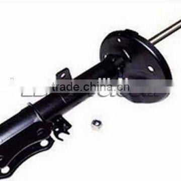 shock absorber/car shock absorber /AUTO SHOCK ABSORBER 48530-09070 / 48530-33090 FOR CAMRY