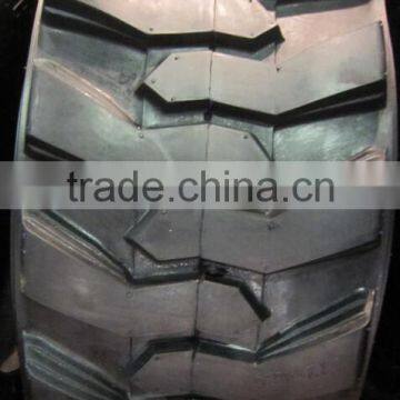 China Tyre Skid Steer Tyre SKS-1 12-16.5 photo-5