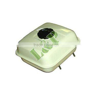 GX160 GX200 Fuel Tank Component Without Cap 17510-ZE1-020ZA For Small Engine Parts Gasoline Generator Parts L&P Parts