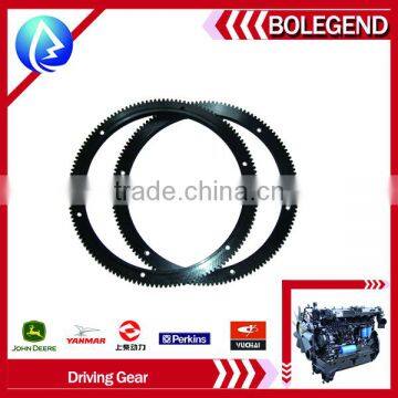 YN4100 Diesel Engine Parts Driving Gear photo-2