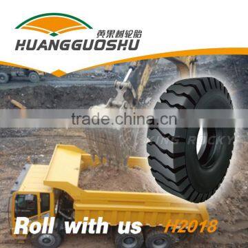 10 00 20 Truck Tires 13.00 - 25 Tyre photo-2