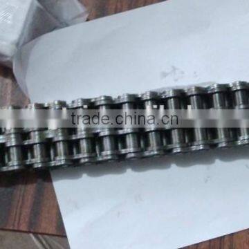 High Quality Chain for Agricultural Machinery, Tractor DF Chain photo-5