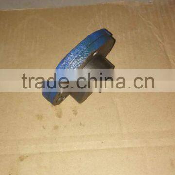 Farm Machinery X195 Oil Pump, X195 Oil Pump for Tractor photo-5