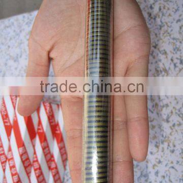 Tractor Engine Seal Washer for Agriculture Diesel Engine photo-2