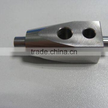 ISO9001:2008 Customization Used Cnc Lathes for Sale photo-5