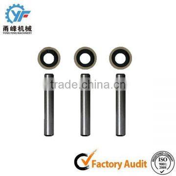 Excavator loader bulldozer pin 8E6208