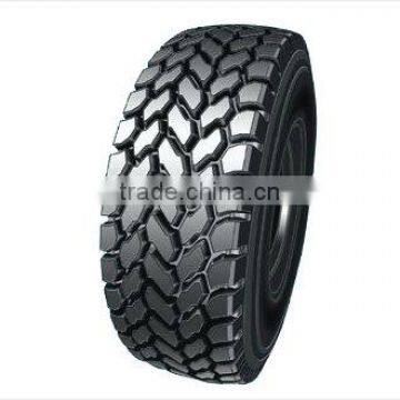 radial OTR tires loader tires 1400R24