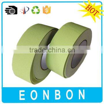 Grow Anti Slip Tape With Free Samples Strong Adhesive Waterproof