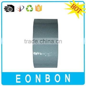 Strong Adhesive Waterproof Free Samples PEVA Bathhouse Tape photo-2