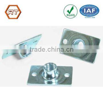 Rite Custom Made Furniture t Nuts