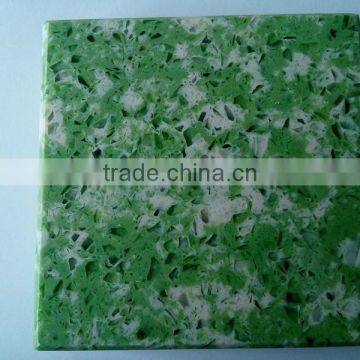 Beauty Decorative Colorful Stone Quartz photo-4