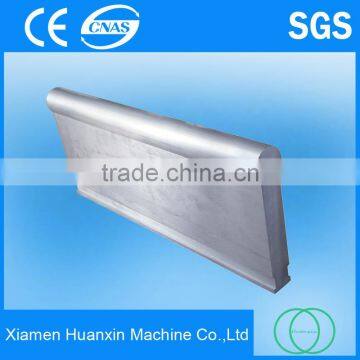 OEM CNC Press Brake Tooling Machine Bending Blade