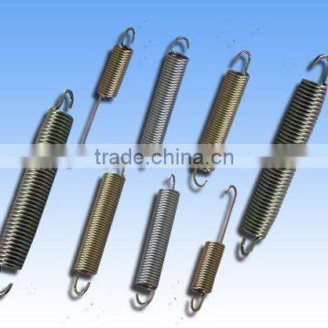 Truck Wiper Spring photo-3