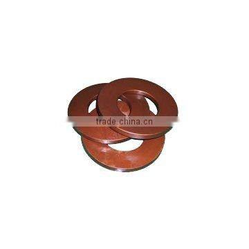 Disc spring, Disc gasket, Gasket