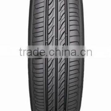 BEARWAY BRAND TIRE BW280