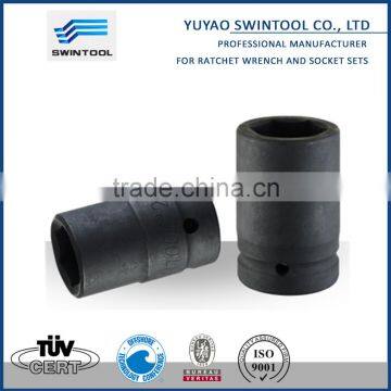 3/4"DR IMPACT SOCKET (CR-V)