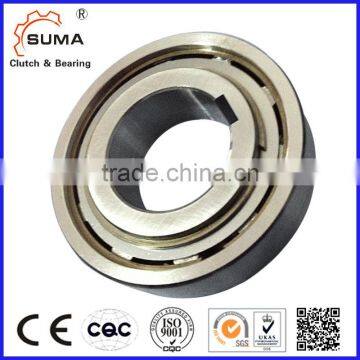 Sprag Clutch AS (NSS TSS) One Way Clutch photo-6