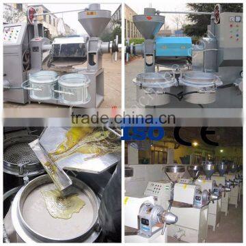 flax seeds oil machine price