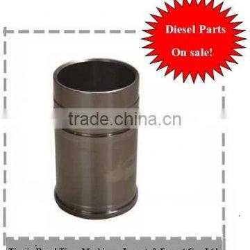 china factory hot sell cylinder linder