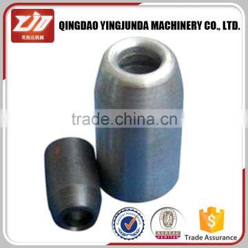 Various Aluminum Hourglass Ferrules Wire Rope Ferrule photo-4