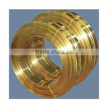 0.10mm Copper Wire photo-5