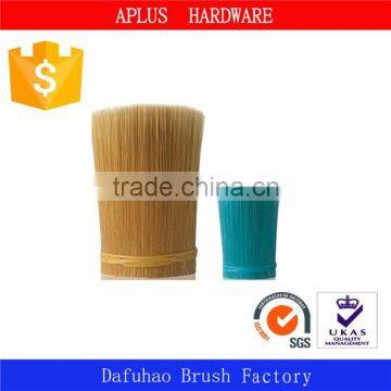 hand tools low price filament for brush