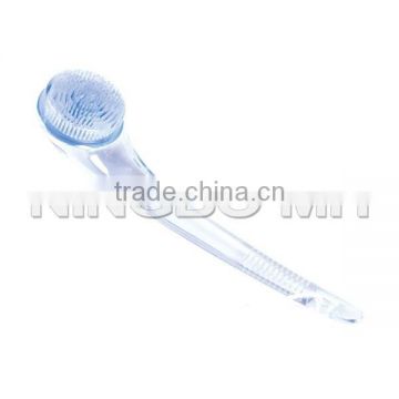 Portable Long Handled Back Massage Body Clean