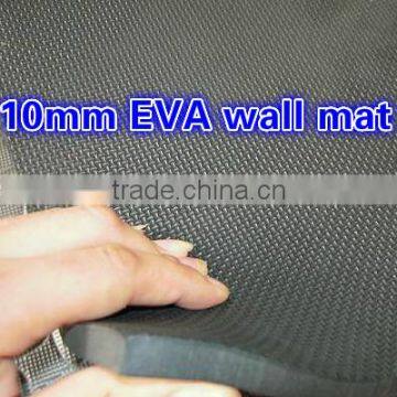 eva foam wall mats t pattern wall protection mats easy clean wall mats