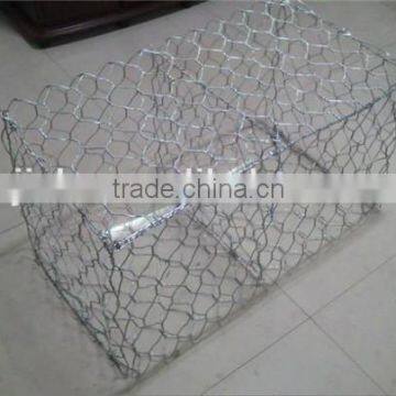 Chicken Wire Fencing Making Machines photo-6