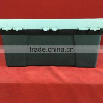 #C01Work-box With Form Professional Bicycle Repairing Tool Box