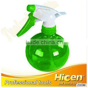 Good Price China PET Plastic Trigger Sprayer