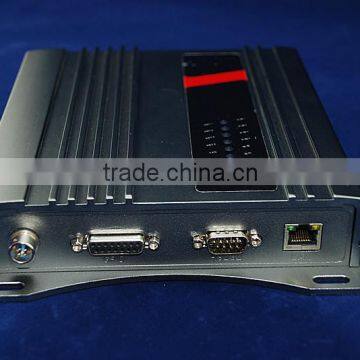 High Performance RFID Supply Chain Inventory UHF Reader and Software With Low Cost photo-2