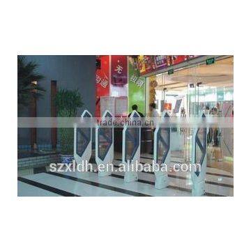 Library Electronic Security Systems XLD-EM01 photo-3