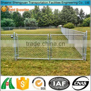 1200mm steel chain link fencing panels parts list home depot