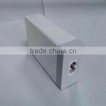 High Power For IPhone6 IPad Samsung Smart Phone USB Charger 40W 5V 8A 5 Ports USB Charger,home Charger,travel Charger, photo-6