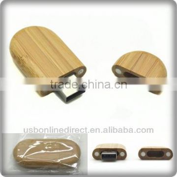 wooden u disk USB flash disk Actions hs usb flash disk driver 1gb 2gb 4gb 8gb 16gb 32gb usb flash disk,usb drive gift,promotion