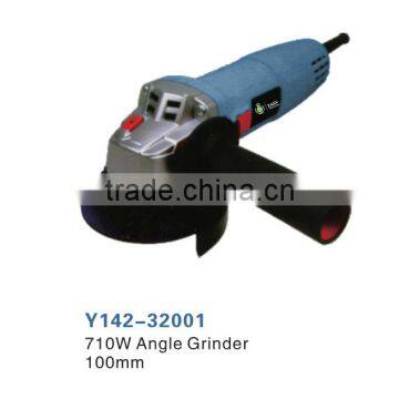 EASY Angle Grinder 710w 900w 2300w Professional Electric Angle Grinder Y142-32001