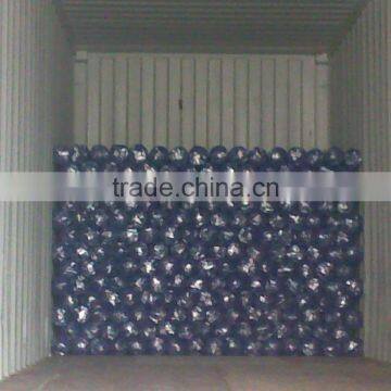 Heavy Duty Fabric Roll Waterproof Tarpaulin,sun Resist Vinyl Tarps Manufacturer photo-2