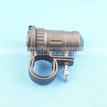 Power Outlet Car 12V DC Merit Socket For Narva And Marine Style Socket photo-3