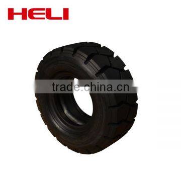 HELI Forklift Tyres Prices photo-2