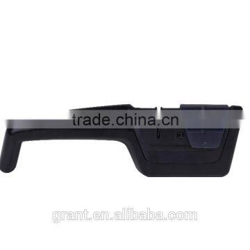 Mini Kitchen Knife Sharpener With Suction Pad photo-4