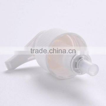 Liquid Soap Dispenser Pump/plastic Lotion Pump for Bottles photo-6