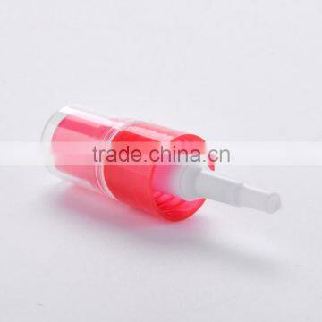 7ml Pen Sprayer Customized Pocket Perfume Atomizer photo-6