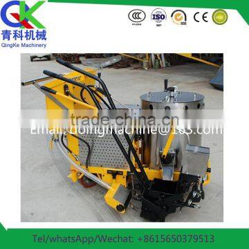 5HP Shock marker with Competitive price