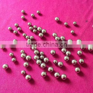 tungsten carbide beads