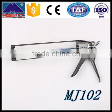 Outstanding Quality injectable sealant mk caulk gun