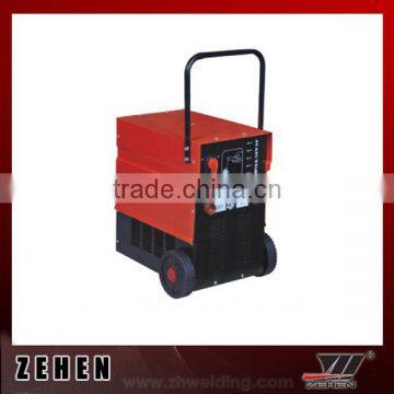 MMA Electric Welder