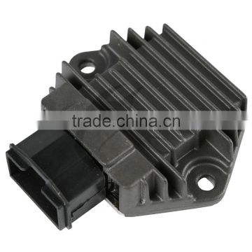 CBR900 CBR600 F2 F3 Regulator Rectifier Regler