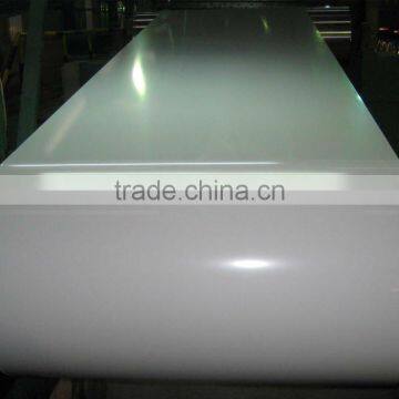 Prepainted Galvanized Steel Coil/prepainted Coated Steel Coil/color Coated Roofing Sheet photo-6